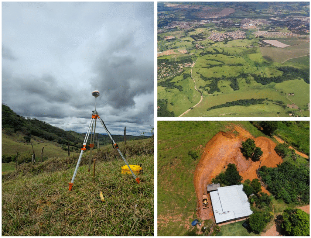 Captura De Tela 2025 10 30 162711 1024x783