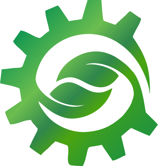 Marca Dagua Icone Cor Original