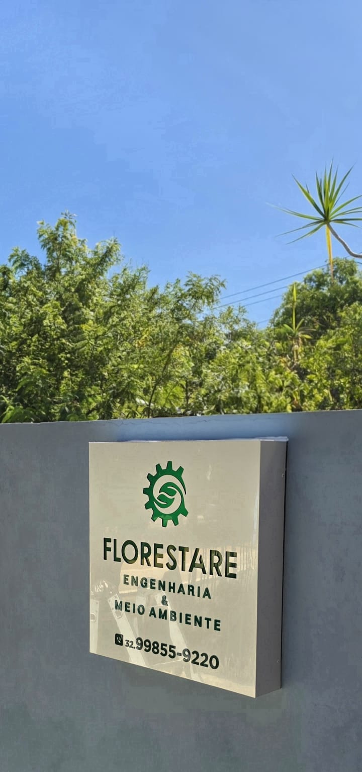 WhatsApp Image 2025 10 30 At 16.56.46